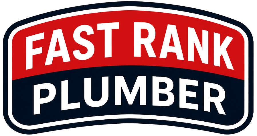 Fast Rank Plumber